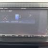 daihatsu mira-e-s 2020 -DAIHATSU--Mira e:s 5BA-LA350S--LA350S-0194363---DAIHATSU--Mira e:s 5BA-LA350S--LA350S-0194363- image 2