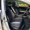 lexus nx 2019 CFJ1509969 image 8