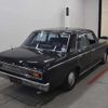 toyota crown 1968 AUTOSERVER_IG_1769_20028 image 5