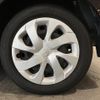 toyota sienta 2018 -TOYOTA--Sienta NSP170G--NSP170-7165182---TOYOTA--Sienta NSP170G--NSP170-7165182- image 29