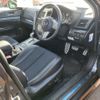 subaru legacy-touring-wagon 2011 CFJ1783417 image 4