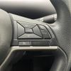 nissan serena 2018 -NISSAN--Serena DBA-C27--C27-008176---NISSAN--Serena DBA-C27--C27-008176- image 7