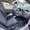 toyota vitz 2013 quick_quick_DBA-NSP130_NSP130-2109102 image 4