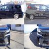 toyota vellfire 2017 quick_quick_DBA-AGH30W_AGH30-0122247 image 8