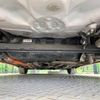toyota aqua 2018 -TOYOTA--AQUA DAA-NHP10--NHP10-6737977---TOYOTA--AQUA DAA-NHP10--NHP10-6737977- image 19