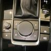 mazda mazda3-fastback 2023 CFJ1733185 image 12