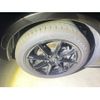 mazda roadster 2025 CFJ1712104 image 8