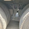 nissan diesel-ud-quon 2008 -NISSAN--Quon CD4ZA-31172---NISSAN--Quon CD4ZA-31172- image 7