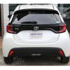 toyota yaris 2020 quick_quick_5BA-MXPA10_2027190 image 2