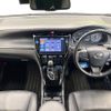 toyota harrier 2019 -TOYOTA--Harrier DBA-ZSU60W--ZSU60-0184893---TOYOTA--Harrier DBA-ZSU60W--ZSU60-0184893- image 2