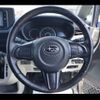 subaru stella 2017 -SUBARU 【名変中 】--Stella LA150F--0021575---SUBARU 【名変中 】--Stella LA150F--0021575- image 20