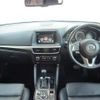 mazda cx-5 2015 -MAZDA--CX-5 LDA-KE2FW--KE2FW-203303---MAZDA--CX-5 LDA-KE2FW--KE2FW-203303- image 3