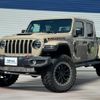 jeep gladiator 2022 GOO_NET_EXCHANGE_0202601A30241013W002 image 1