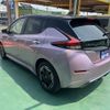 nissan leaf 2022 CFJ1694791 image 4