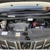 toyota alphard 2018 -TOYOTA--Alphard AGH30W--AGH30-0219394---TOYOTA--Alphard AGH30W--AGH30-0219394- image 16