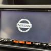 nissan x-trail 2011 -NISSAN--X-Trail DBA-NT31--NT31-225301---NISSAN--X-Trail DBA-NT31--NT31-225301- image 3