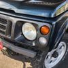 suzuki jimny 1996 -SUZUKI 【鈴鹿 583ｱ5141】--Jimny E-JA22W--JA22W-110789---SUZUKI 【鈴鹿 583ｱ5141】--Jimny E-JA22W--JA22W-110789- image 8