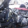 hino ranger 2012 CFJ1529940 image 22