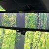nissan note 2023 -NISSAN--Note 6AA-E13--E13-221867---NISSAN--Note 6AA-E13--E13-221867- image 5