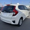 honda fit 2014 -HONDA--Fit DBA-GK3--GK3-1027624---HONDA--Fit DBA-GK3--GK3-1027624- image 22