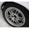 toyota mr2 1995 CFJ6681214 image 18