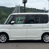 daihatsu tanto 2016 -DAIHATSU--Tanto DBA-LA610S--LA610S-0071184---DAIHATSU--Tanto DBA-LA610S--LA610S-0071184- image 4