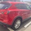 mazda cx-5 2014 -MAZDA--CX-5 LDA-KE2FW--KE2FW-143249---MAZDA--CX-5 LDA-KE2FW--KE2FW-143249- image 4