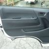 toyota hiace-van 2018 CFJ1667210 image 6