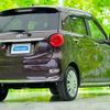 toyota pixis-joy 2022 quick_quick_5BA-LA250A_LA250A-0026182 image 3