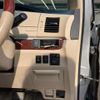 toyota estima 2013 -TOYOTA--Estima DBA-ACR55W--ACR55-0033649---TOYOTA--Estima DBA-ACR55W--ACR55-0033649- image 17
