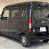 honda n-van 2020 -HONDA--N VAN HBD-JJ1--JJ1-4009304---HONDA--N VAN HBD-JJ1--JJ1-4009304- image 18