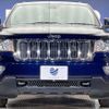 jeep grand-cherokee 2013 CFJ1658437 image 14