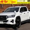 toyota hilux 2019 GOO_NET_EXCHANGE_0302072A30241124W001 image 1