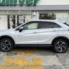 mitsubishi eclipse-cross 2022 -MITSUBISHI--Eclipse Cross 5LA-GL3W--GL3W-0400726---MITSUBISHI--Eclipse Cross 5LA-GL3W--GL3W-0400726- image 23