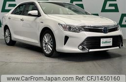 toyota camry 2014 -TOYOTA--Camry DAA-AVV50--AVV50-1041762---TOYOTA--Camry DAA-AVV50--AVV50-1041762-