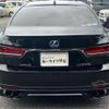 lexus ls 2018 -LEXUS 【福山 332ﾀ 63】--Lexus LS GVF50--GVF50-6002240---LEXUS 【福山 332ﾀ 63】--Lexus LS GVF50--GVF50-6002240- image 37