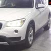 bmw x1 2013 -BMW--BMW X1 VL20-0VX85178---BMW--BMW X1 VL20-0VX85178- image 8