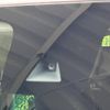 nissan roox 2020 -NISSAN--Roox 5AA-B44A--B44A-0004529---NISSAN--Roox 5AA-B44A--B44A-0004529- image 3