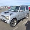 suzuki jimny 1999 No5173 image 8