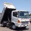 hino ranger 2010 25631310 image 7