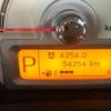 suzuki alto-lapin 2009 -SUZUKI--Alto Lapin DBA-HE22S--HE22S-136959---SUZUKI--Alto Lapin DBA-HE22S--HE22S-136959- image 27