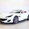 ferrari ferrari-others 2019 CFJ1617062 image 1