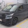 toyota vellfire 2019 -TOYOTA--Vellfire DBA-AGH35W--AGH35W-0040158---TOYOTA--Vellfire DBA-AGH35W--AGH35W-0040158- image 1