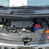 mitsubishi delica-d5 2014 -MITSUBISHI--Delica D5 LDA-CV1W--CV1W-0909269---MITSUBISHI--Delica D5 LDA-CV1W--CV1W-0909269- image 10