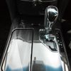 toyota crown 2014 -TOYOTA--Crown DBA-GRS210--GRS210-6012285---TOYOTA--Crown DBA-GRS210--GRS210-6012285- image 18