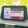 mazda axela 2018 quick_quick_DBA-BM5FS_BM5FS-417524 image 13