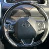 toyota sienta 2017 -TOYOTA--Sienta DAA-NHP170G--NHP170-7114942---TOYOTA--Sienta DAA-NHP170G--NHP170-7114942- image 13