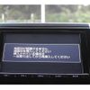 toyota vellfire 2015 CFJ1811072 image 3