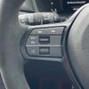 honda civic 2024 CFJ1624986 image 9