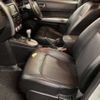 nissan x-trail 2013 TE3632 image 2